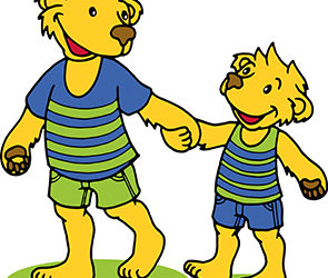 Muki-Leiter:in gesucht