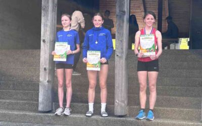 UBS Kids Cup in Jenaz , 24. Mai 2025