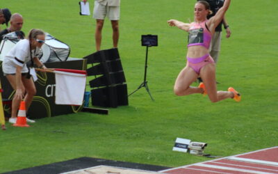 CITIUS Meeting in Bern, 16. August 2025