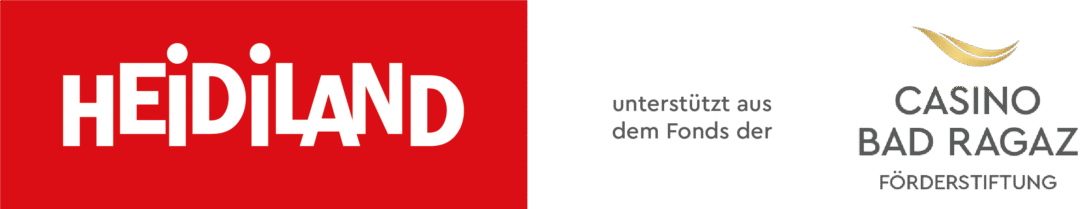 Heidiland-und-Casino-Förderstiftung PNG