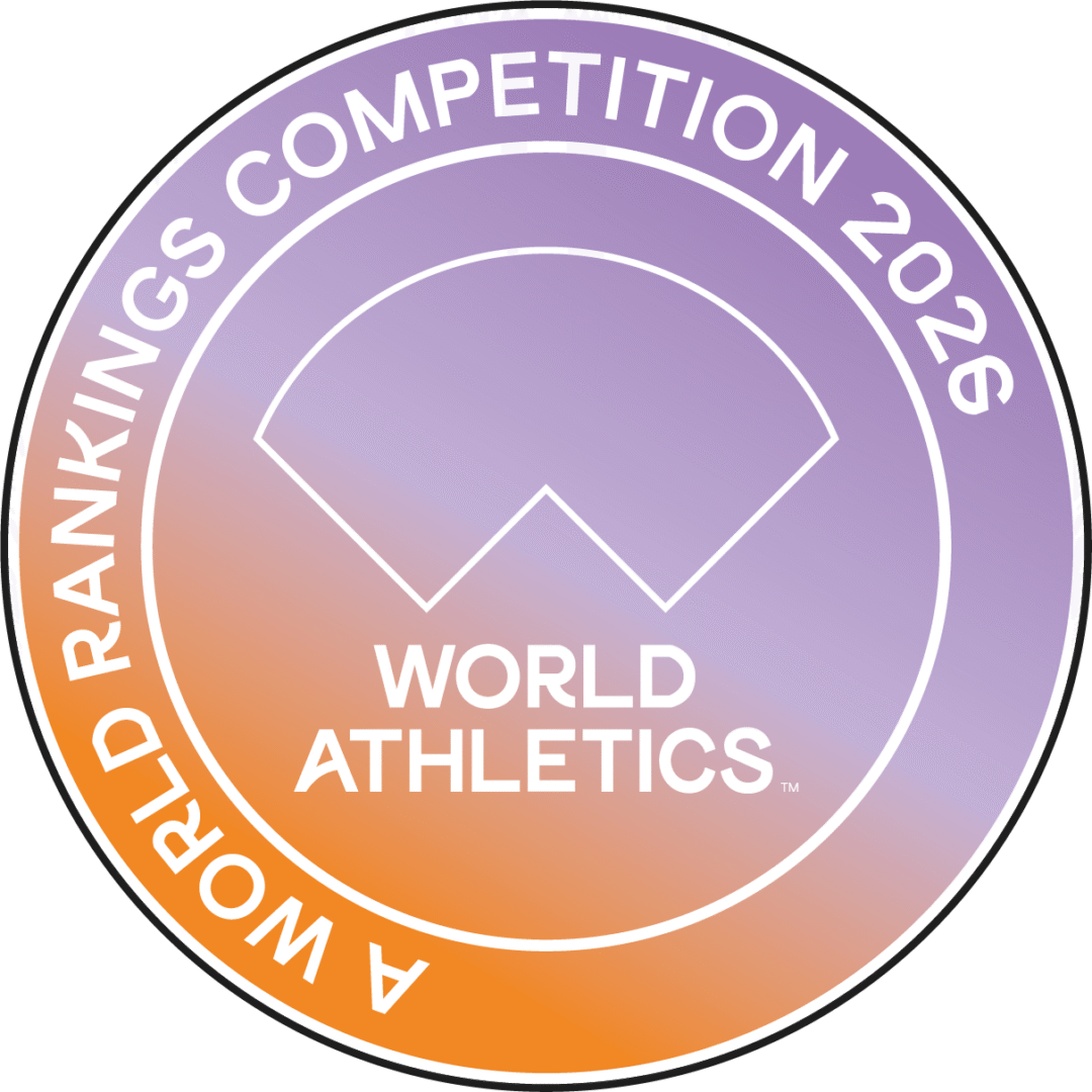 26WA_Rankings_Competition_Logo_CMYK